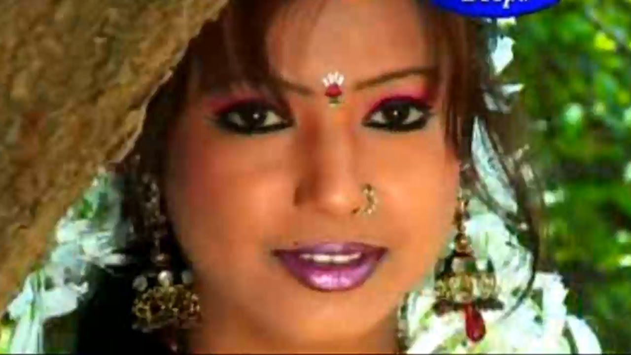 nagpuri song 2018 dj remix HD ए साजन साजन || A Sajan Sajan || Nagpuri Jharkhand songs 2015 new || Ketki Devi