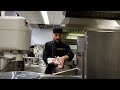 CAF Eats OpMYSTERYMENU Episode 1 