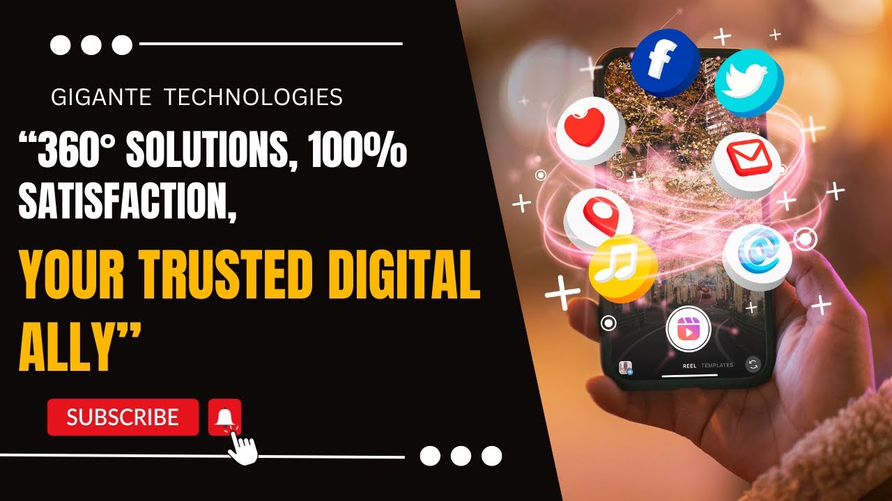 Best Digital Marketing Agency In Pune