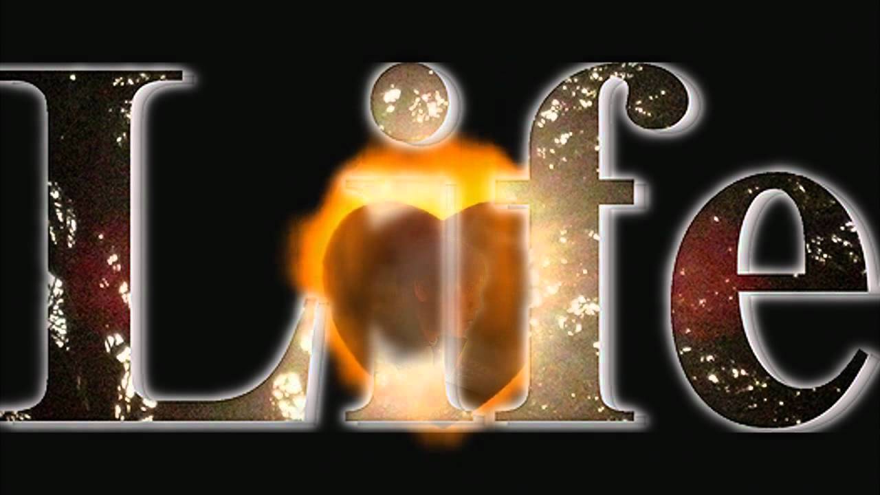 Studio-Oz Demo-Tracks PV！ - YouTube