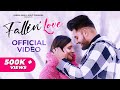 Fallin love official  rohit chhikara ft kanika rana  manraj veer  latest punjabi song23