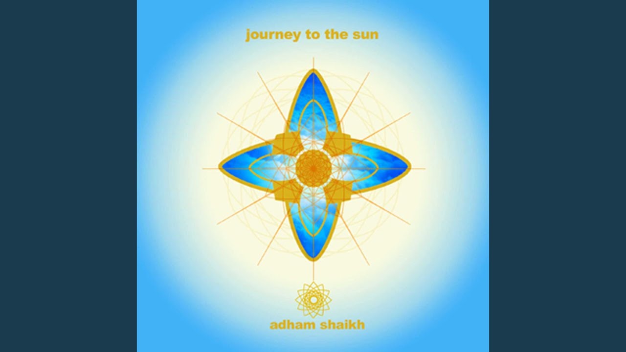 Guarda Zero G su YouTube Guarda Zero G su YouTube