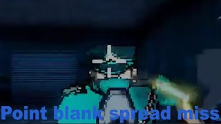 Why my next Project Downfall speedrun is taking so fucking long