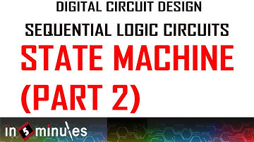 Module3_Vid_70_Sequential Logic Circuits_What are state machines & their types (Part 2)