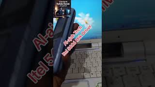 Itel 5606 Mtk Driver #smartphone #keypad #lifeisbutadream #ihavethisthingwithplants #tech #