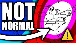 Celebrity This Weather Pattern Is NOT ACTING NORMAL! Net Worth