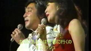 チェリッシュの人気曲ランキング【2026】