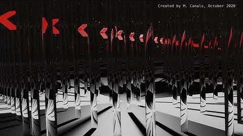 Ordinal Numbers. Episode 3. Von Neumann