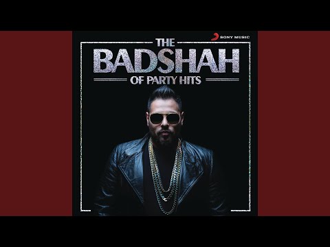 baaki-baatein-peene-baad-(shots)