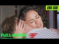 ENG SUB The Second Wife 1998 Stepmother And Son Romantic Full Movi HD 