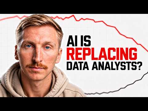 The Data Science Skills That Still Matter in 2026
