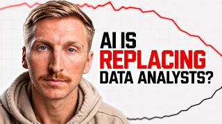 The Data Science Skills That Still Matter in 2026