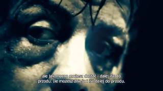 Nie Siedź Na Dupie Motywacja Do Działania