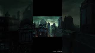 Theme Loop 5 Minutes Half life 2 Beta