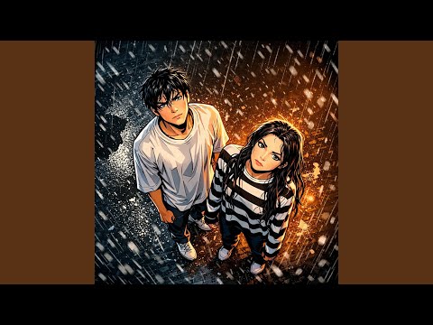Phake, Haley Maze - Yesterdays (Remix by Zii EDM)