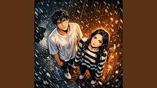 Phake, Haley Maze - Yesterdays (Remix by Zii EDM)