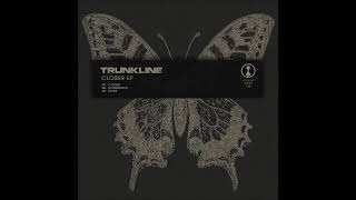 Video thumbnail of "Trunkline - Afterworld"