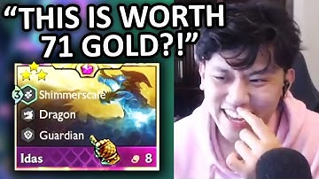 K3Soju, Milk, and Kiyoon Can