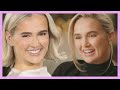 Molly Mae Hague Stuns in Runway Debut at L’Oréal Paris with Kendall Jenner &amp; Heidi Klum