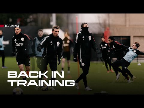 Bouwhuysch Podcast. Aflevering 7. Recruitment in de Civiele Techniek.