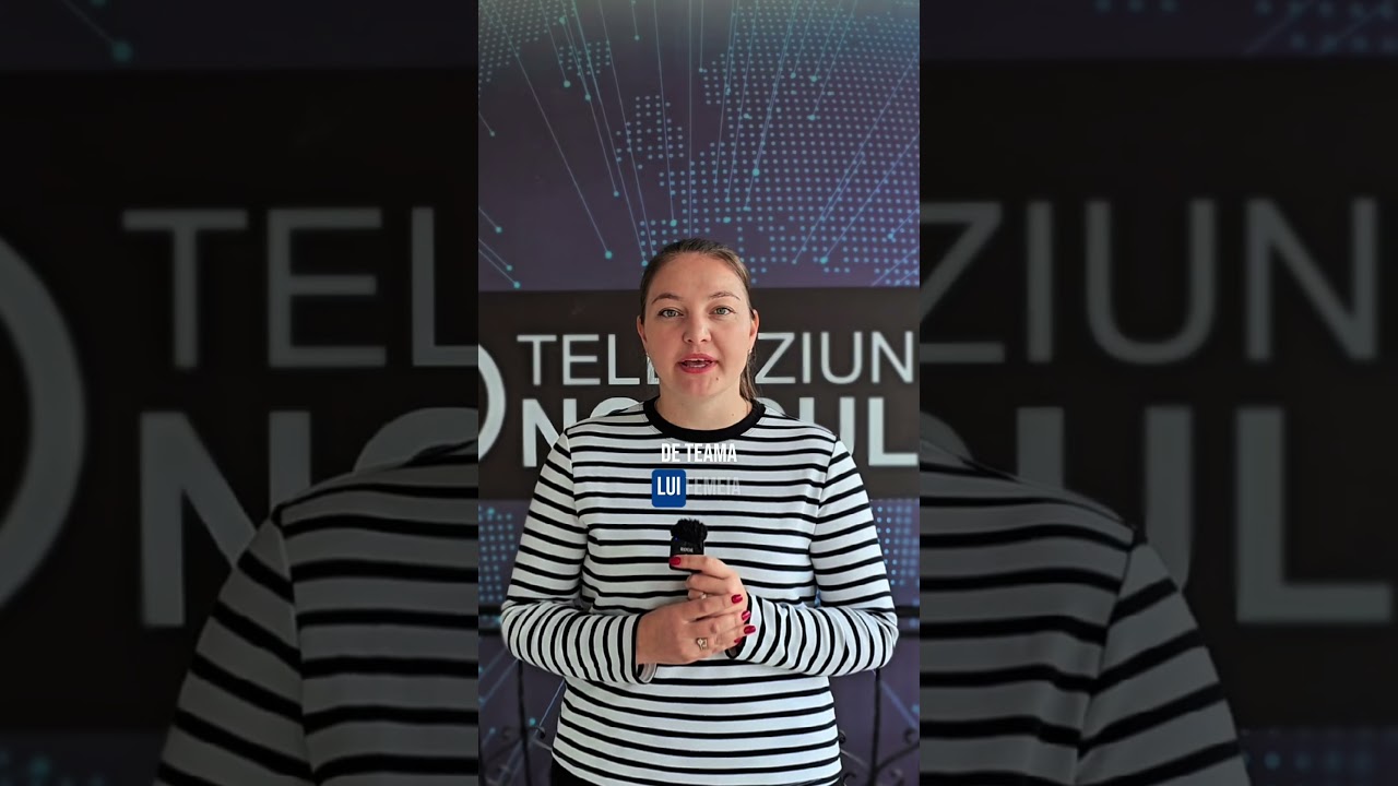 ⚠️ La 77 de ani, a ajuns să înnopteze în subsolul blocului de frica propriului fiu