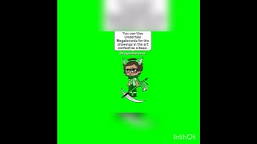 #DragonSamurai453Artcontest (Read Description for Rules)