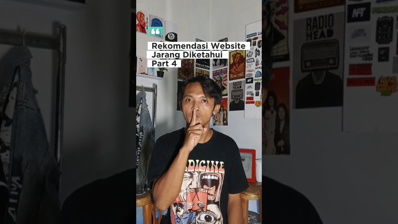 Masih bingung udah liat riview sana sini? 😶 