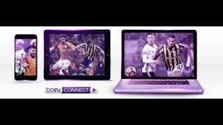 Canlı Maç İzlenen Siteler 2019 Bedava Bahis Siteleri 2019