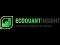 Cryptocurrency Apr 8