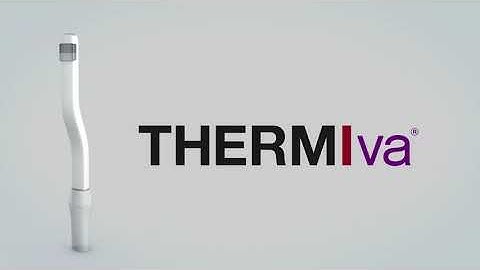 ThermiVa Procedure Animation Video