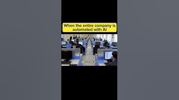 Harness the power of AI to transform your business content.