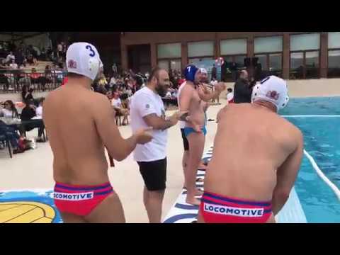 საგულშემატკივროდ \"ზუკას თასზე\"