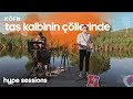 Kfn  ta kalbinin llerinde live