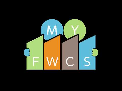 How to use the myFWCS Parent Portal
