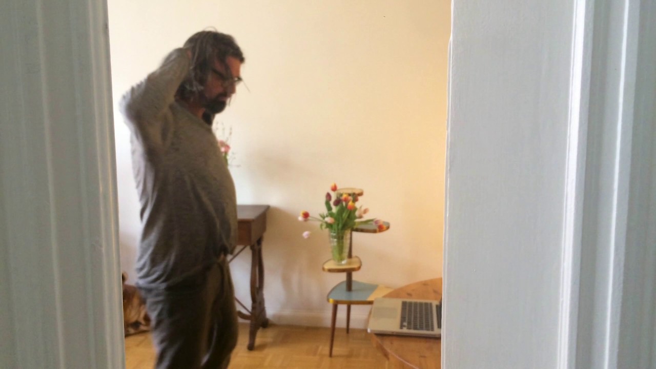 Henning Wehland Tanz Um Dein Leben