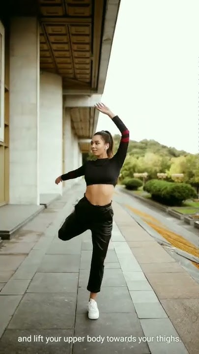a-guide-for-you-to-make-abs-in-1-month-youtube