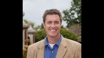 ACT Values Conflict Question