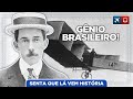 O Gênio Brasileiro EP. 542