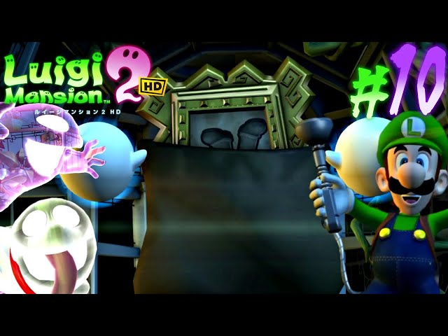 sddefault.jpg