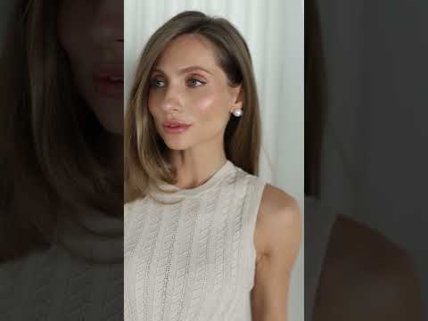 В’язана трикотажна сукня з віскози максі з ажурним візерунком та вирізами на талії бежева, молочна, чорна, бордо, зелена, блакитна, видео 3