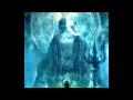 Mahadev the third eye  narrative instrumental