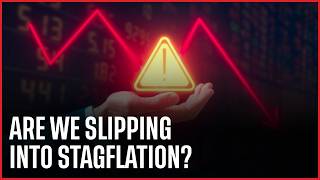 What does stagflation mean for the US dollar?