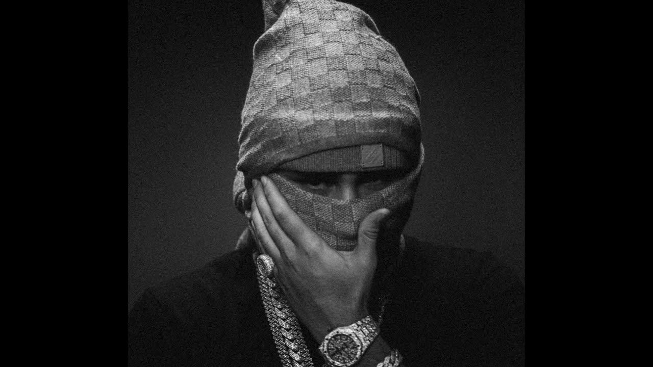 [FREE] HARD TRAP TYPE BEAT - 