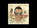 Chris brown  your body prod by hudson mohawke  boy in detention 