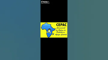 Cepac 