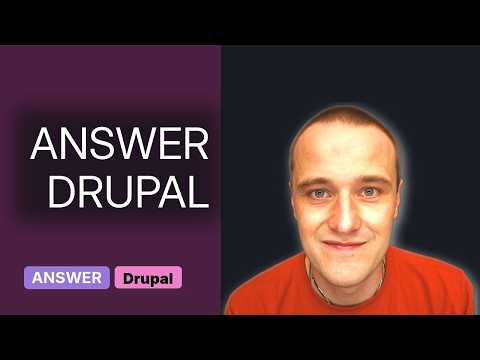 Drupal: How run a view in MySQL?