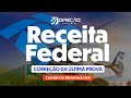 Receita Federal: correção da última prova - Comércio Internacional com Prof. Rodrigo Mineiro