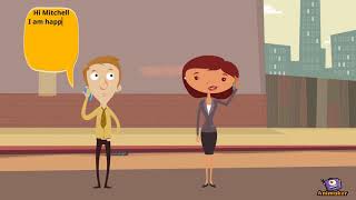 Get paid in referral fees by using Referral Economy website/app screenshot 4