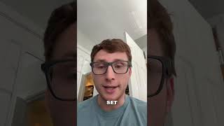 google oauth tutorial, google oauth setup, oauth 2.0 google login, add google login to app, nextjs