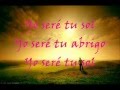 Video Musical
